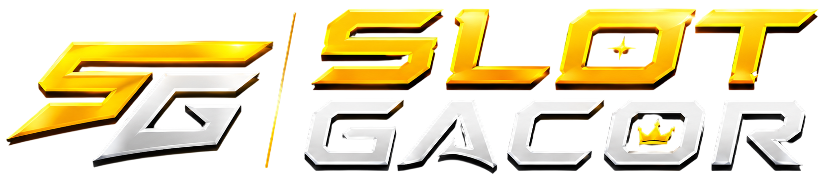 ESA4D x GEN189